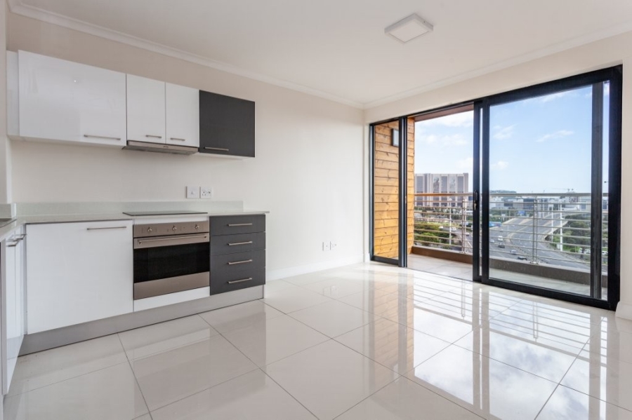 2 Bedroom Property for Sale in Zonnebloem Western Cape